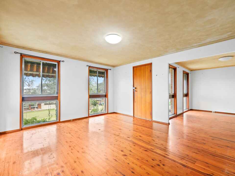 52 Elouera Crescent Woodbine