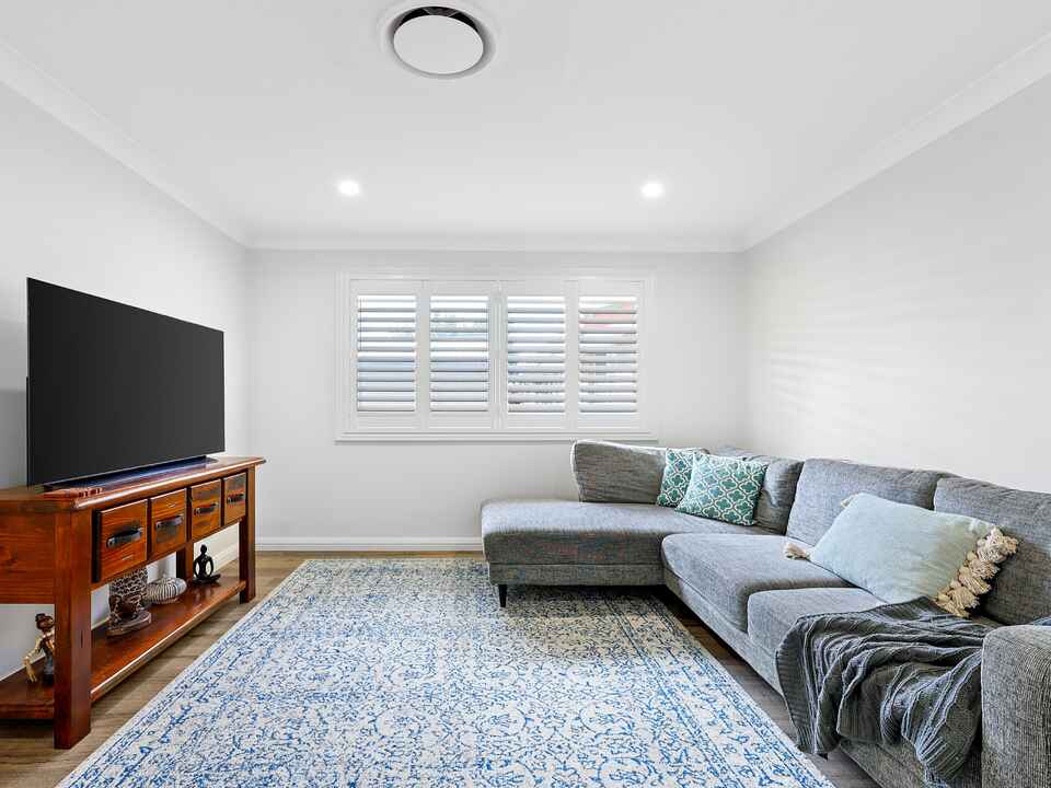48A Eurelia Road Buxton