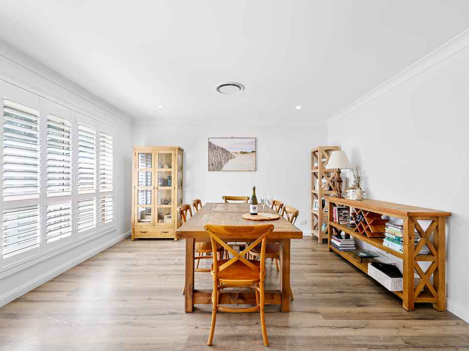 48A Eurelia Road Buxton