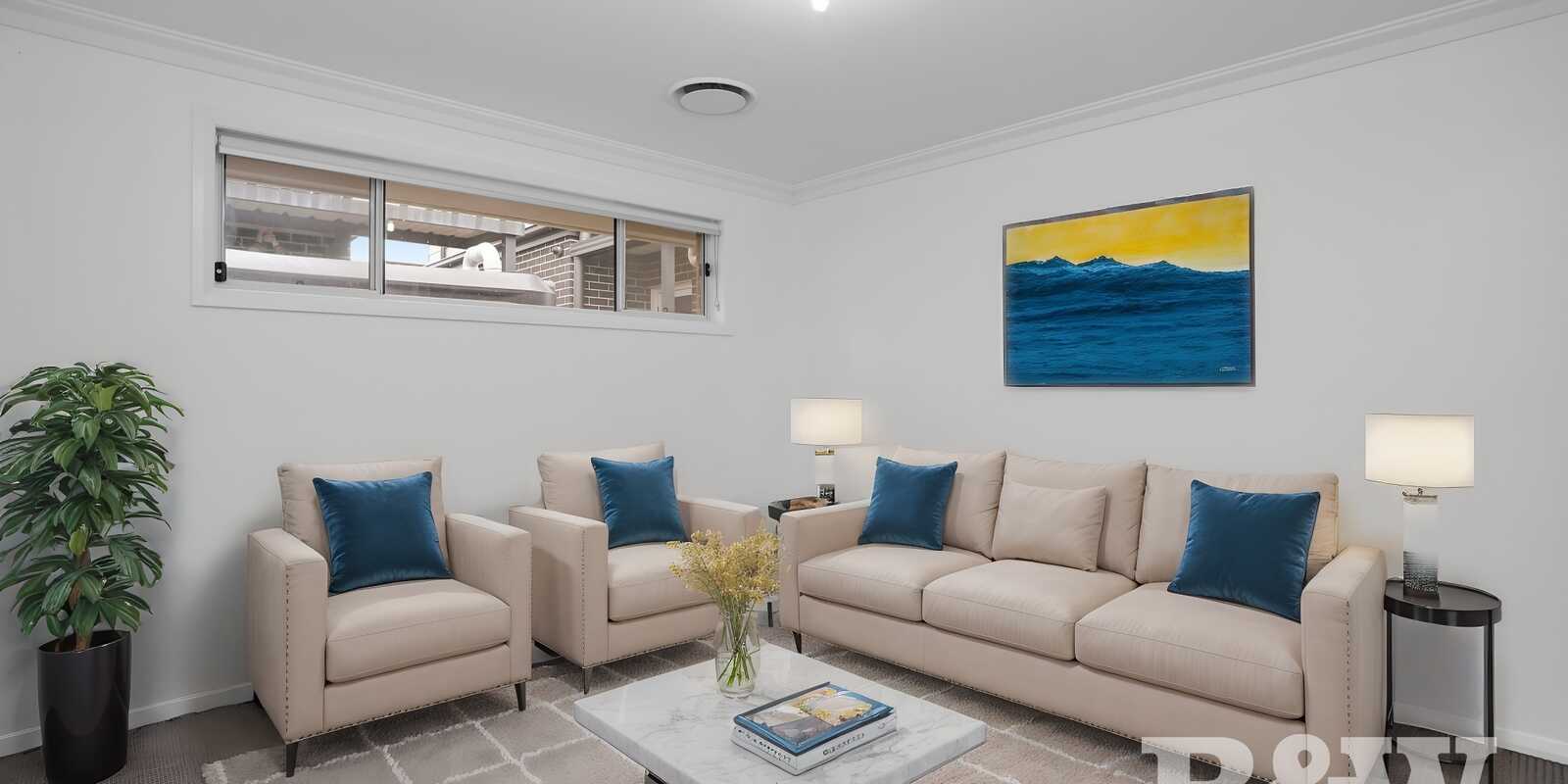 32 Victor Street Gregory Hills