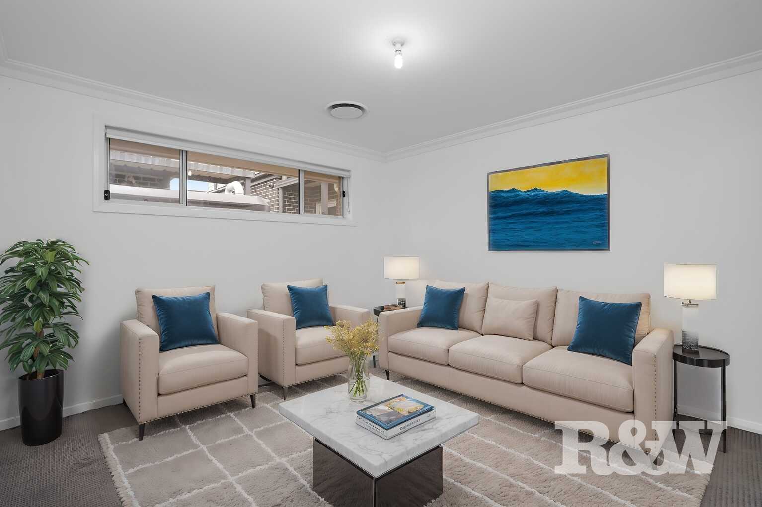 32 Victor Street Gregory Hills