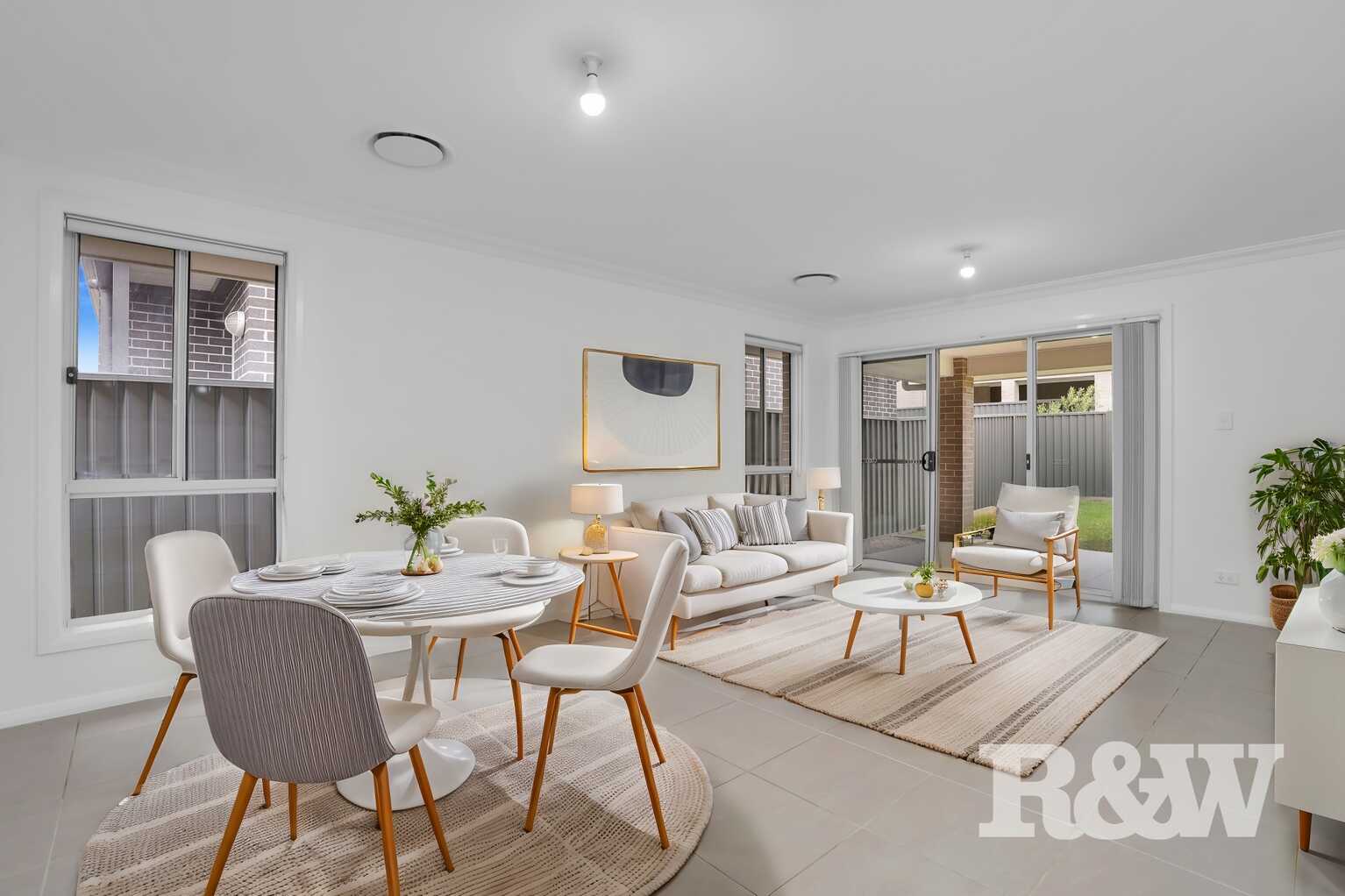32 Victor Street Gregory Hills