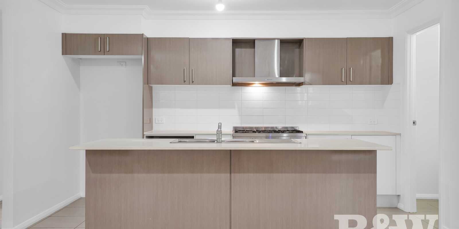 32 Victor Street Gregory Hills