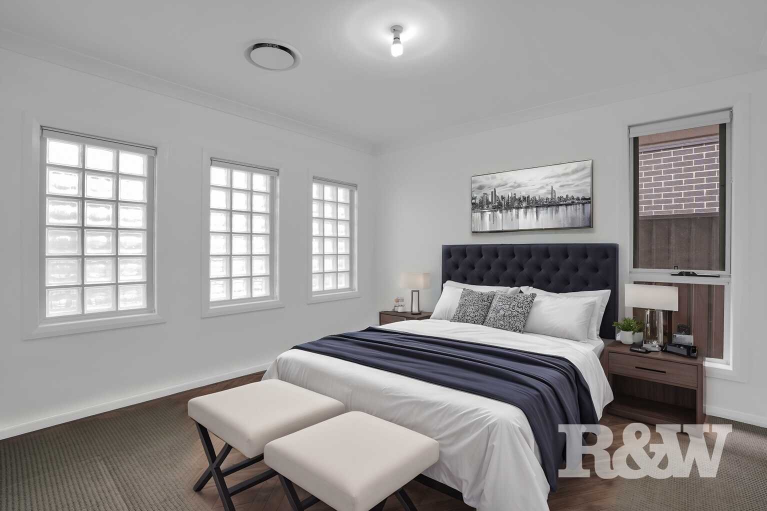 32 Victor Street Gregory Hills