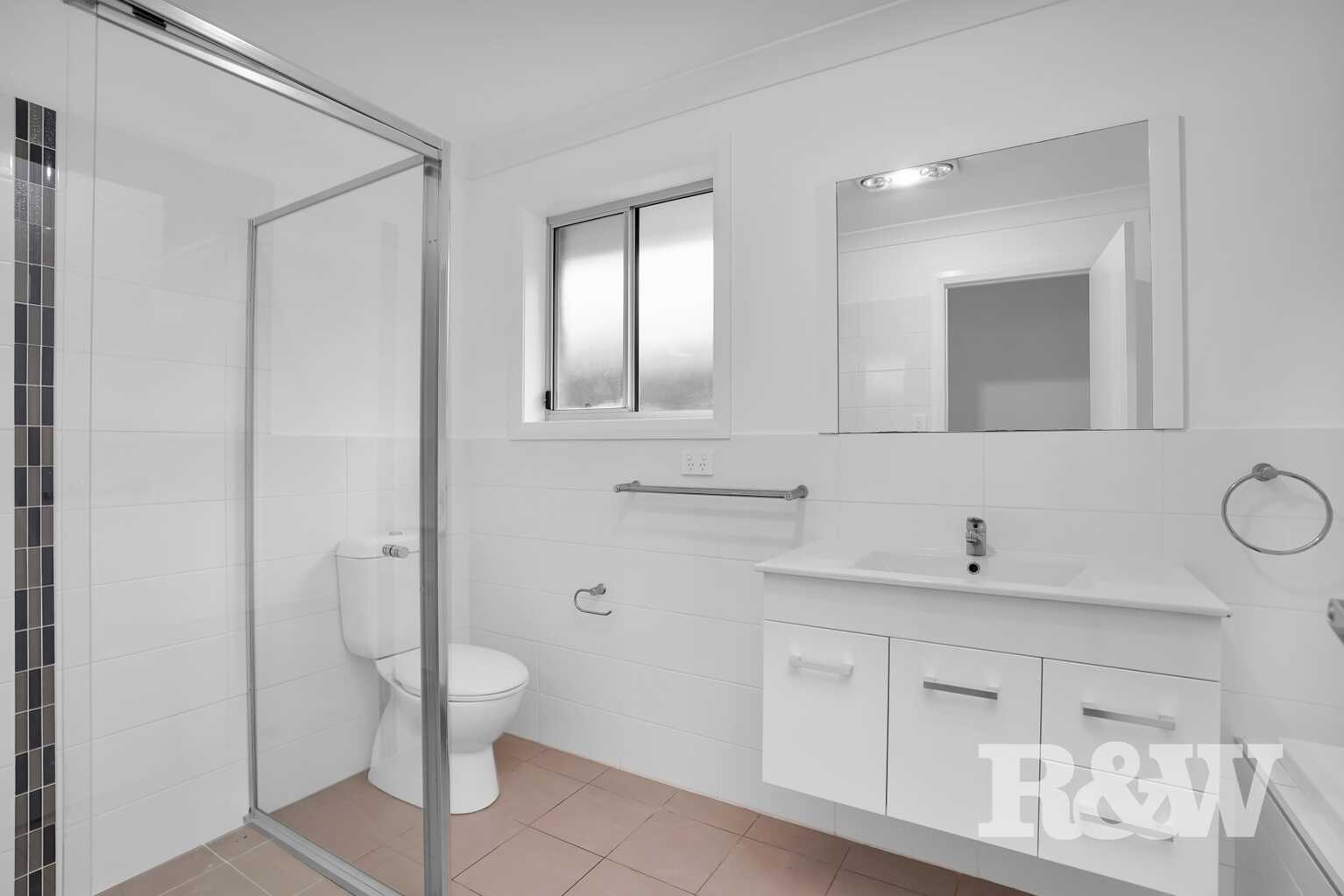32 Victor Street Gregory Hills