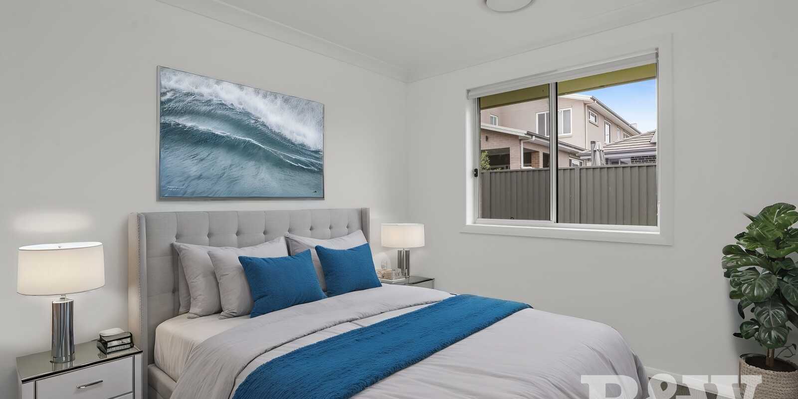 32 Victor Street Gregory Hills