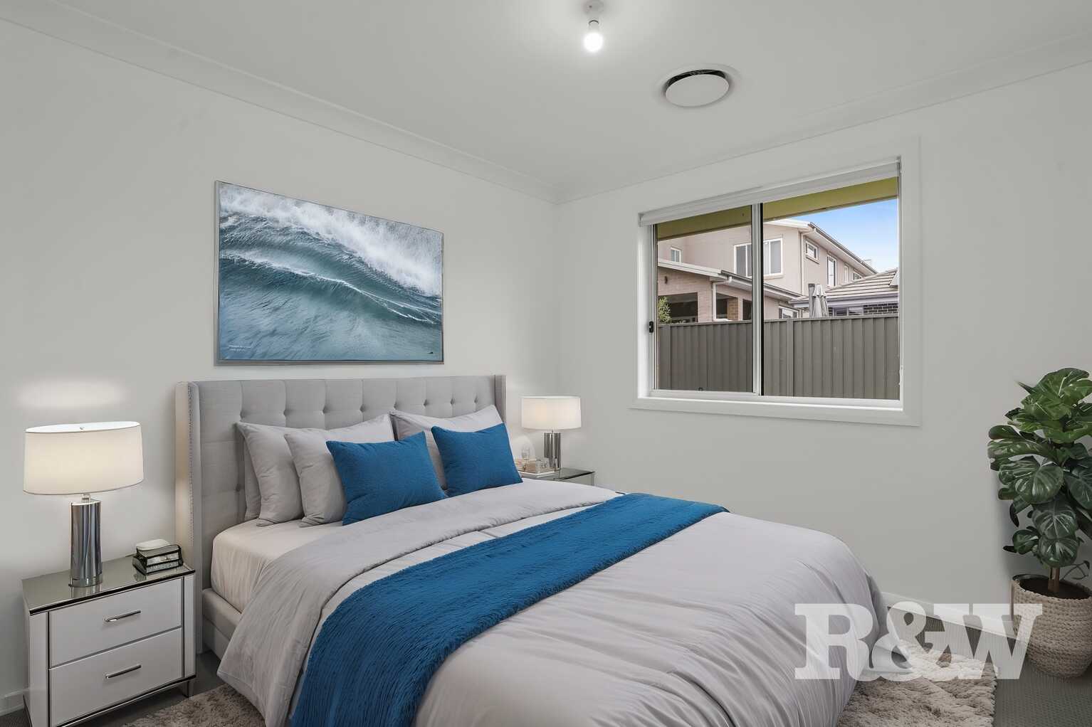 32 Victor Street Gregory Hills