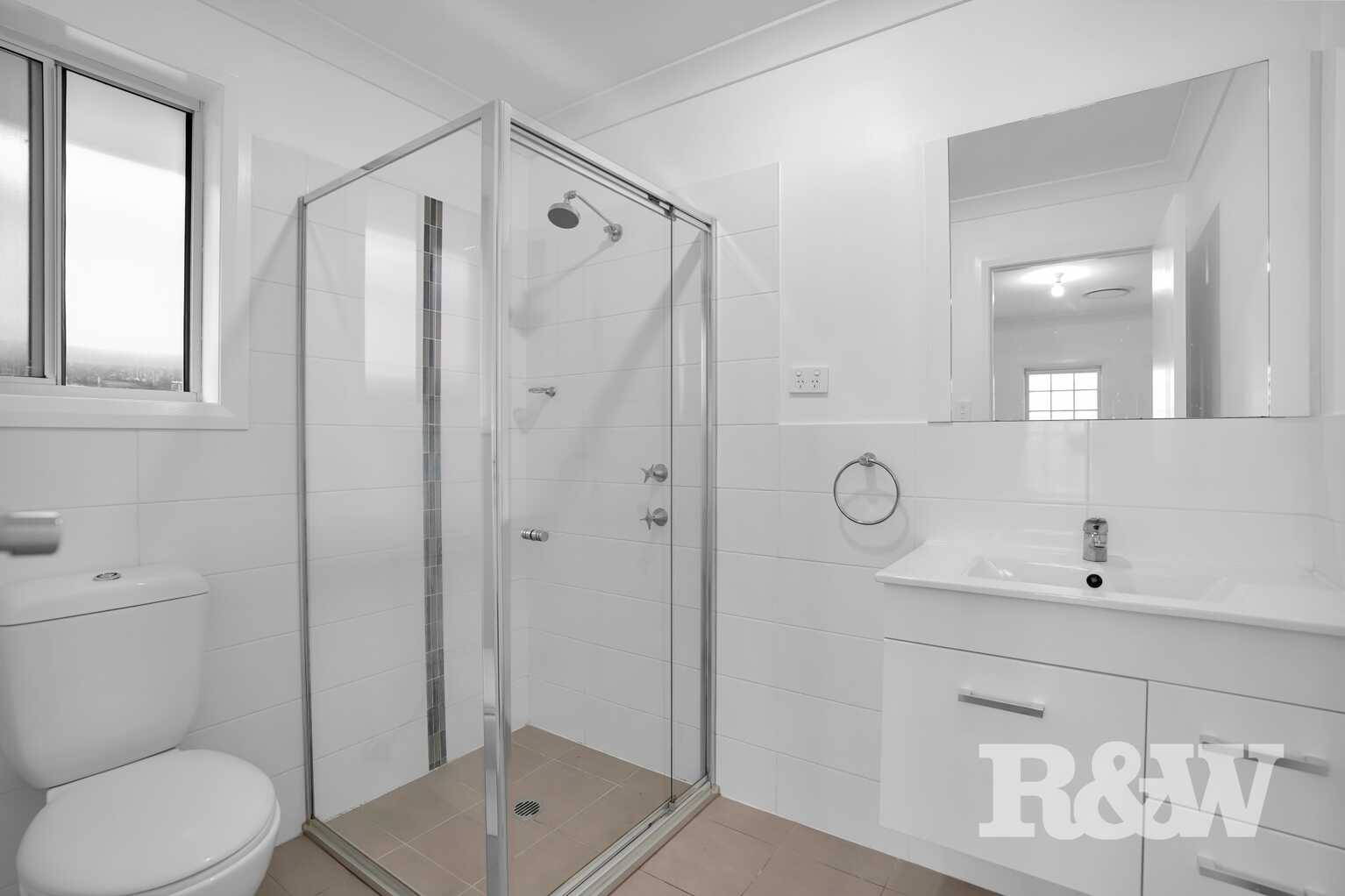32 Victor Street Gregory Hills