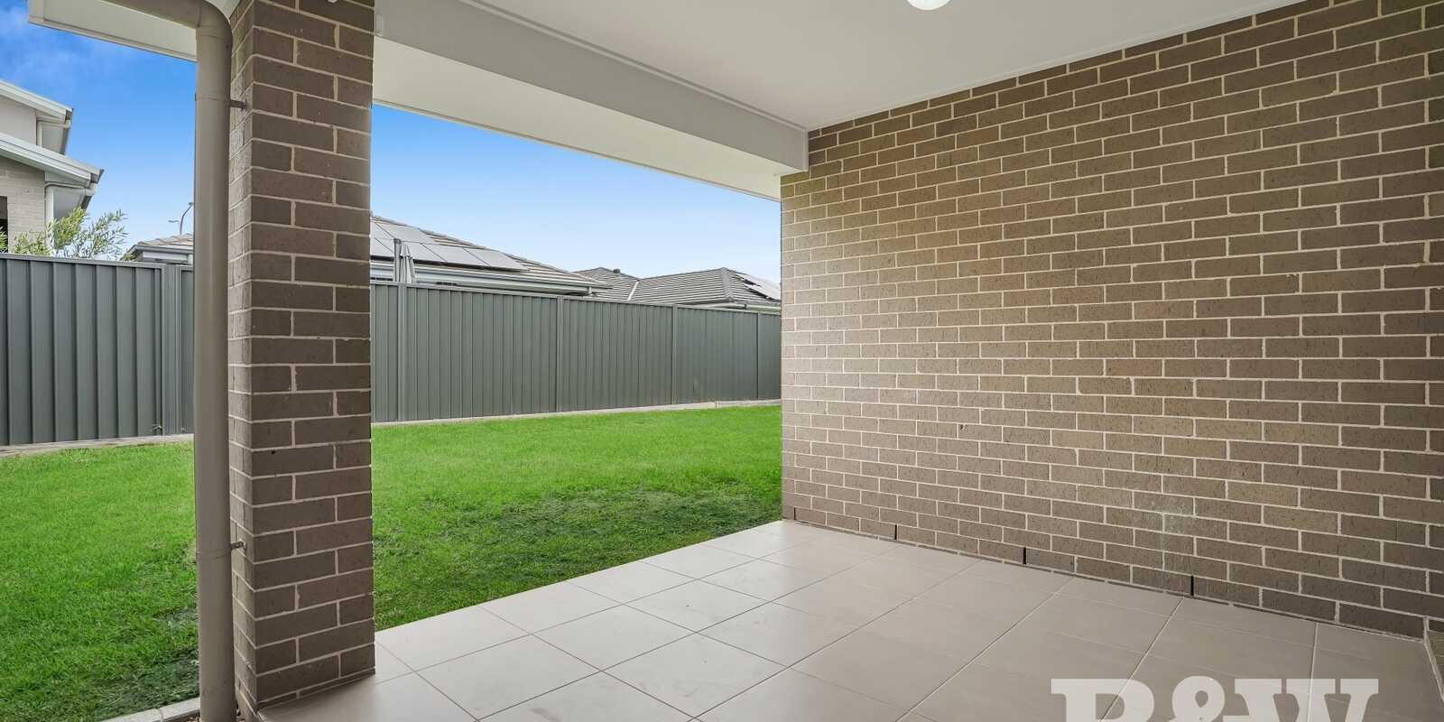 32 Victor Street Gregory Hills