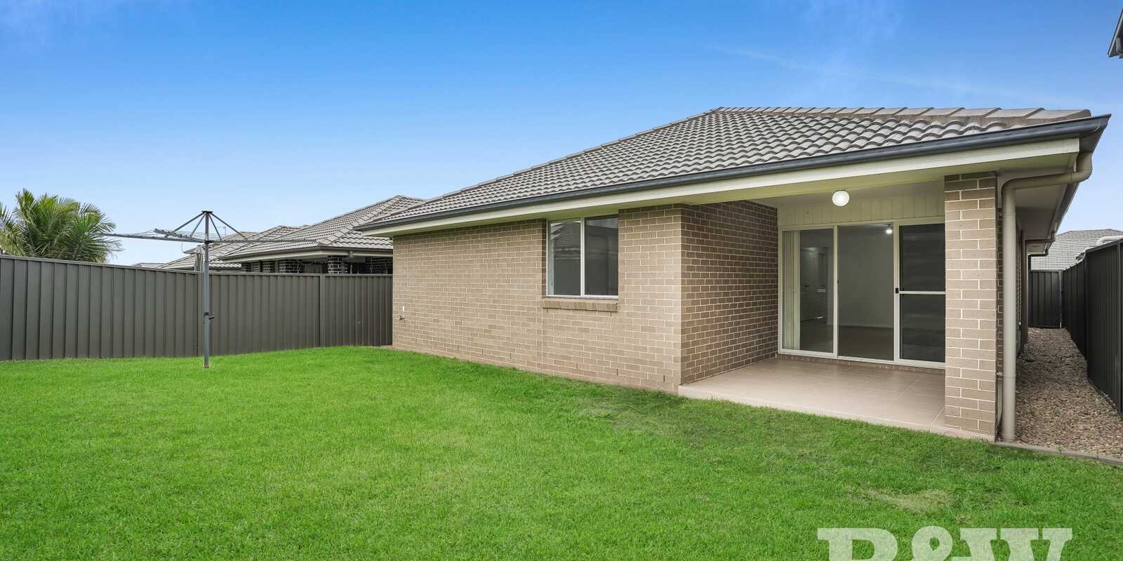 32 Victor Street Gregory Hills