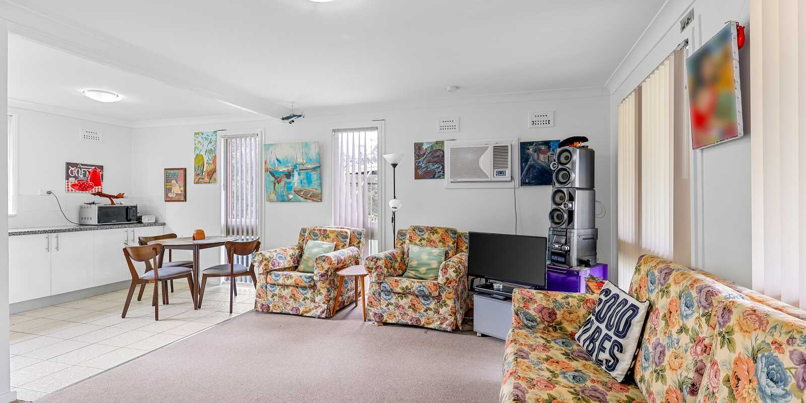 2 Bell Crescent Leumeah