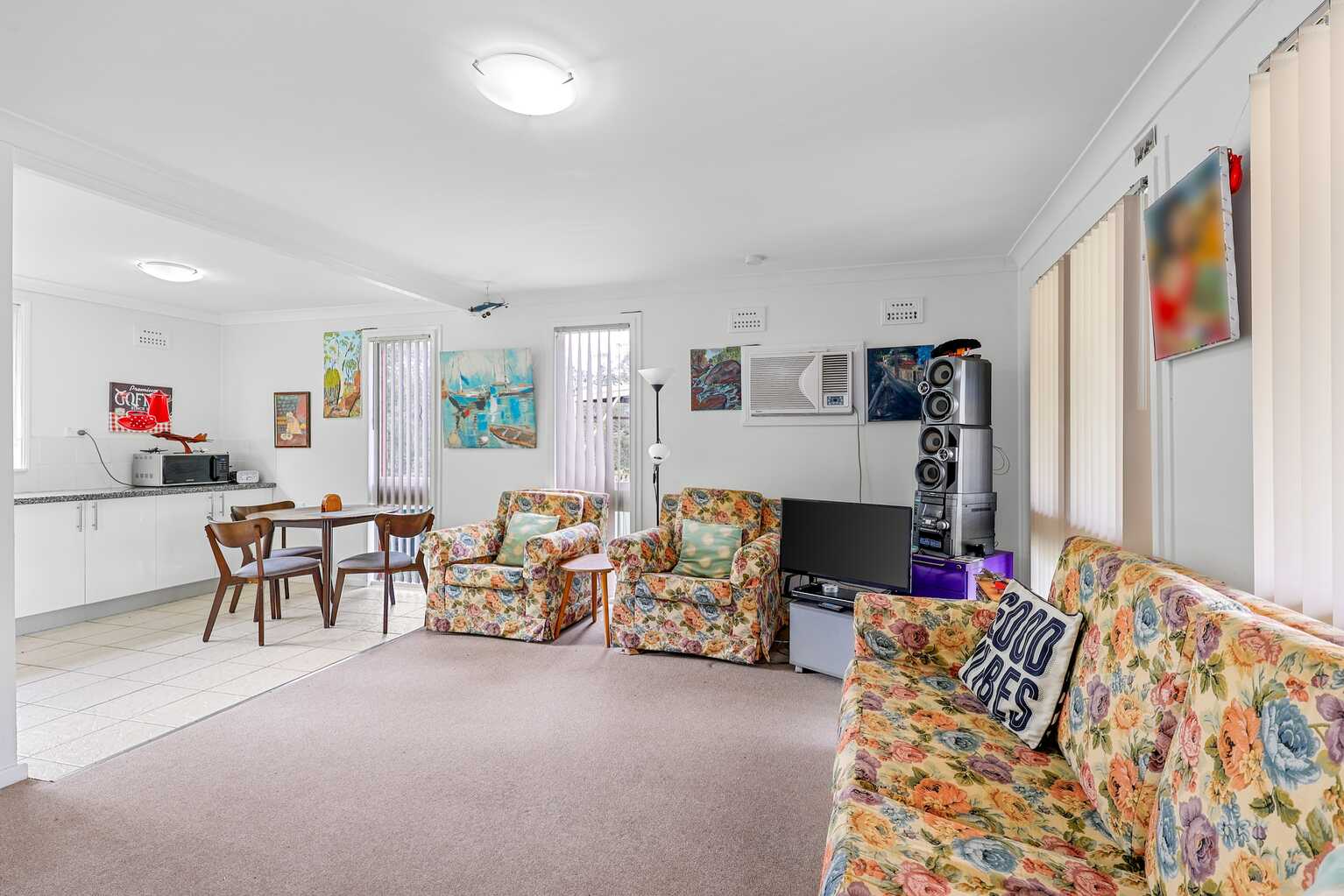 2 Bell Crescent Leumeah