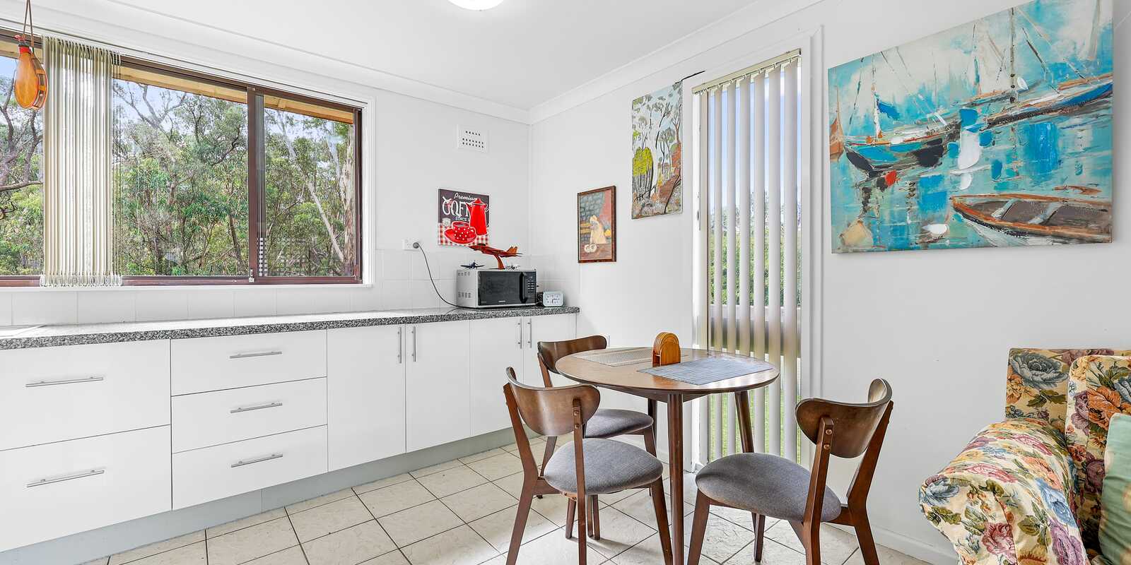 2 Bell Crescent Leumeah
