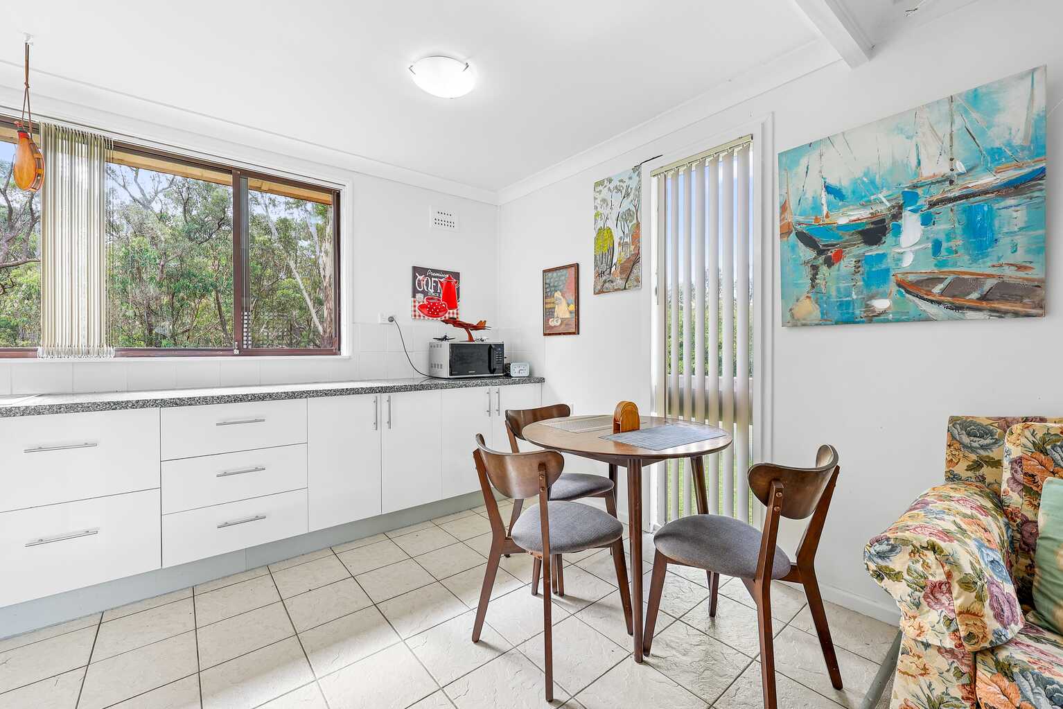 2 Bell Crescent Leumeah