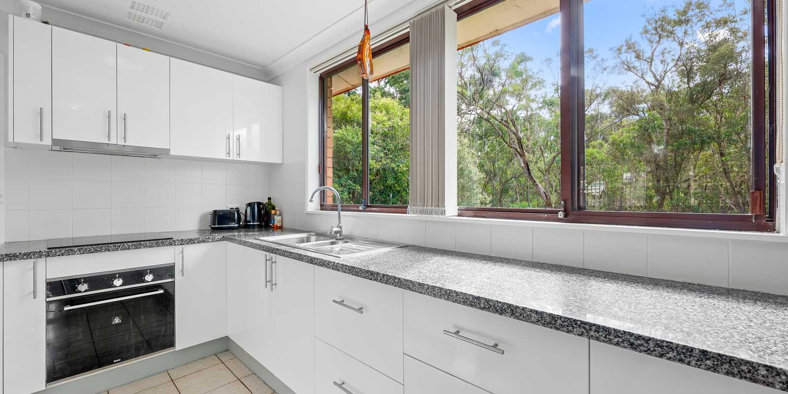 2 Bell Crescent Leumeah