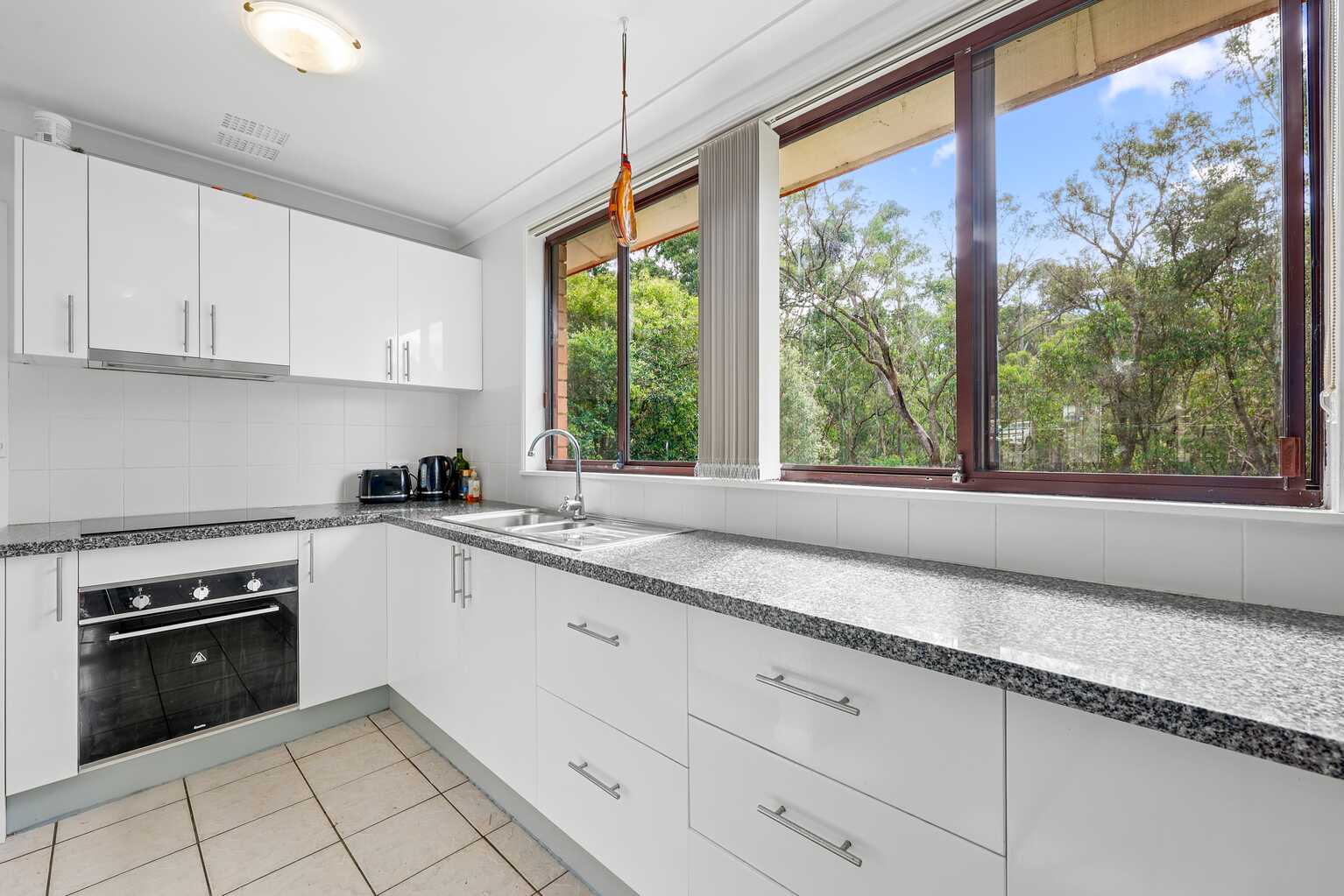 2 Bell Crescent Leumeah