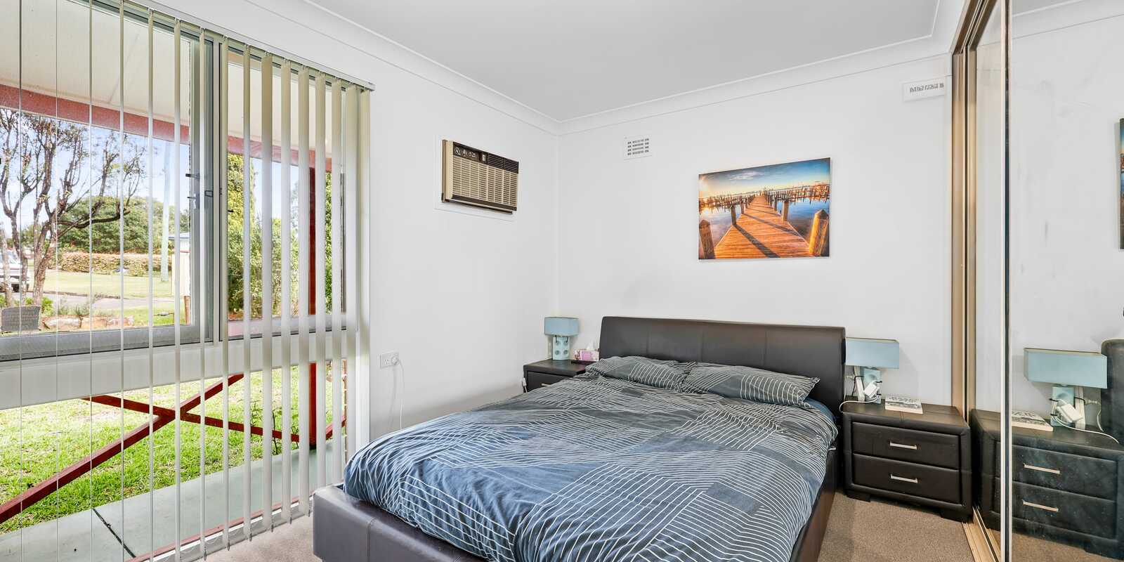 2 Bell Crescent Leumeah