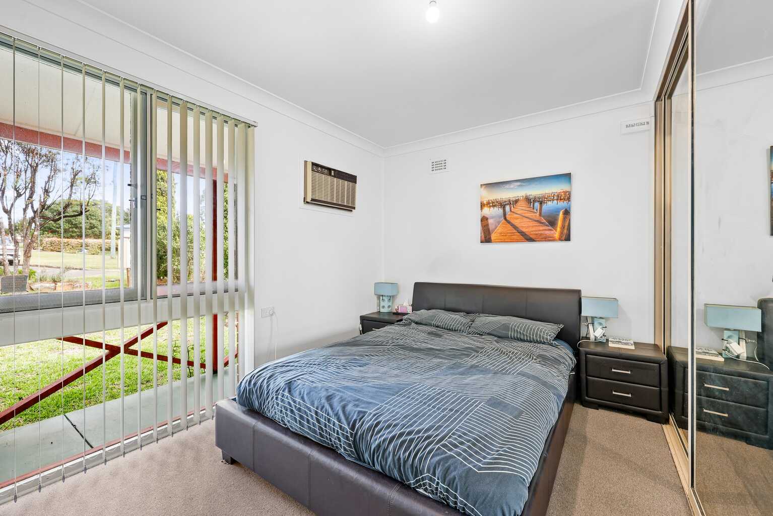 2 Bell Crescent Leumeah