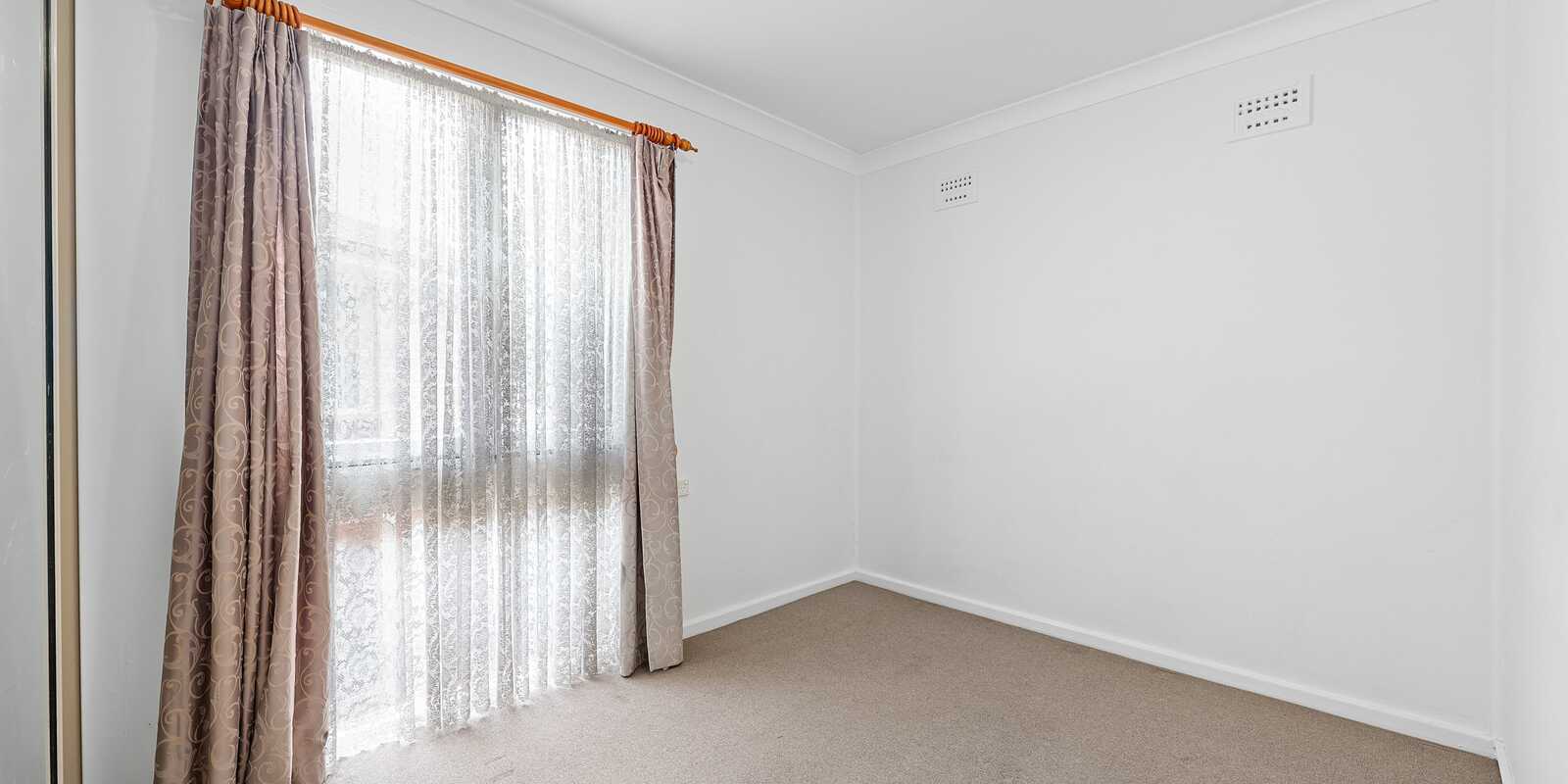 2 Bell Crescent Leumeah