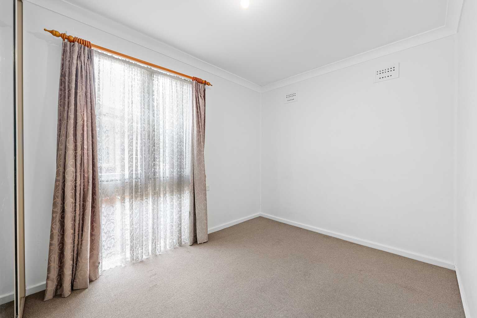 2 Bell Crescent Leumeah