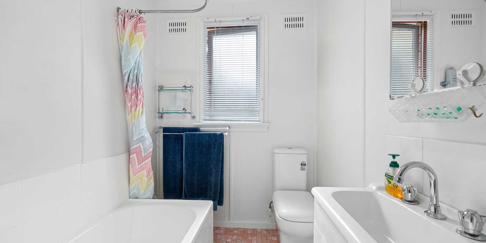 2 Bell Crescent Leumeah