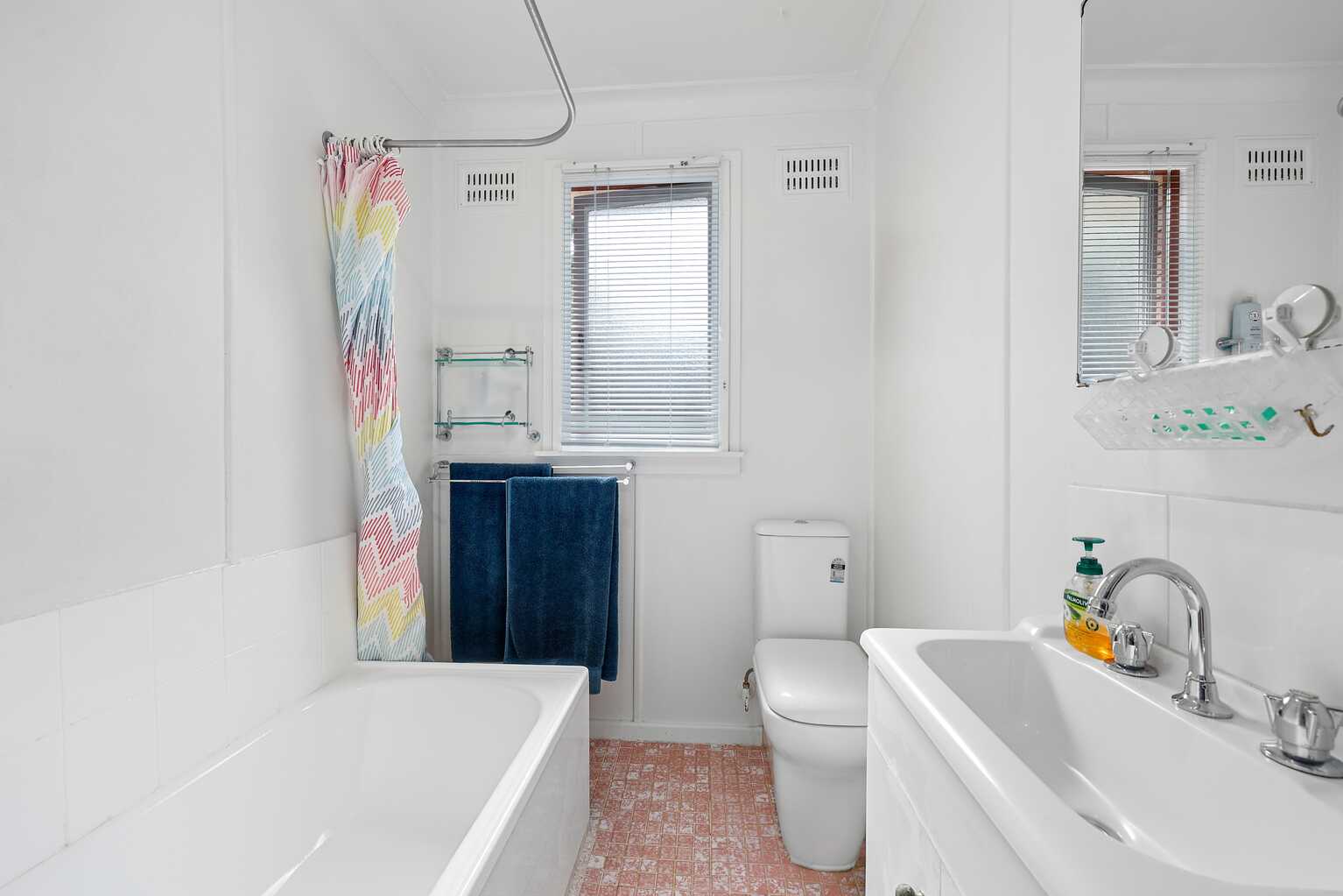 2 Bell Crescent Leumeah