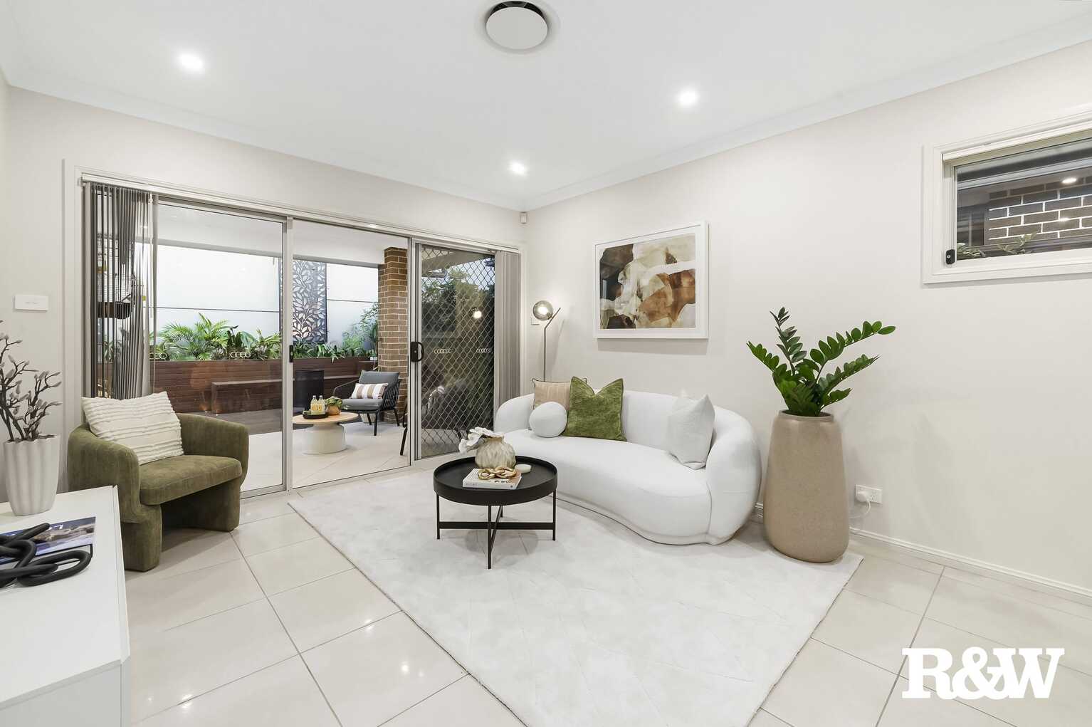 87 Navigator Street Leppington 87 Navigator Street Leppington