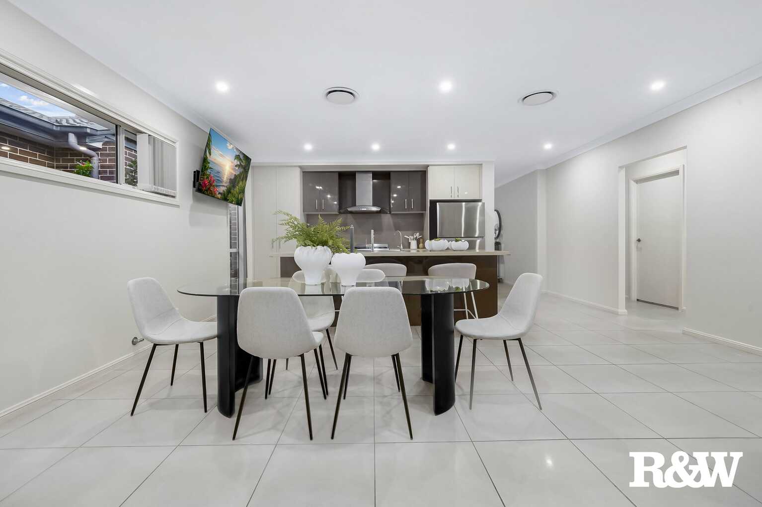 87 Navigator Street Leppington 87 Navigator Street Leppington