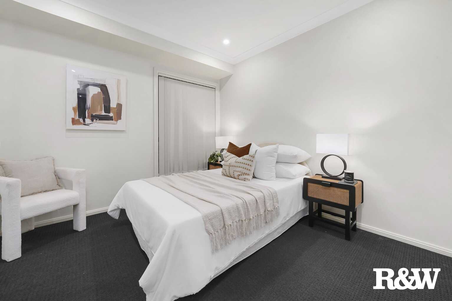 87 Navigator Street Leppington 87 Navigator Street Leppington