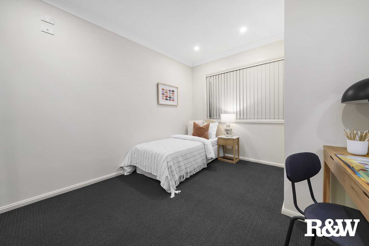 87 Navigator Street Leppington 87 Navigator Street Leppington
