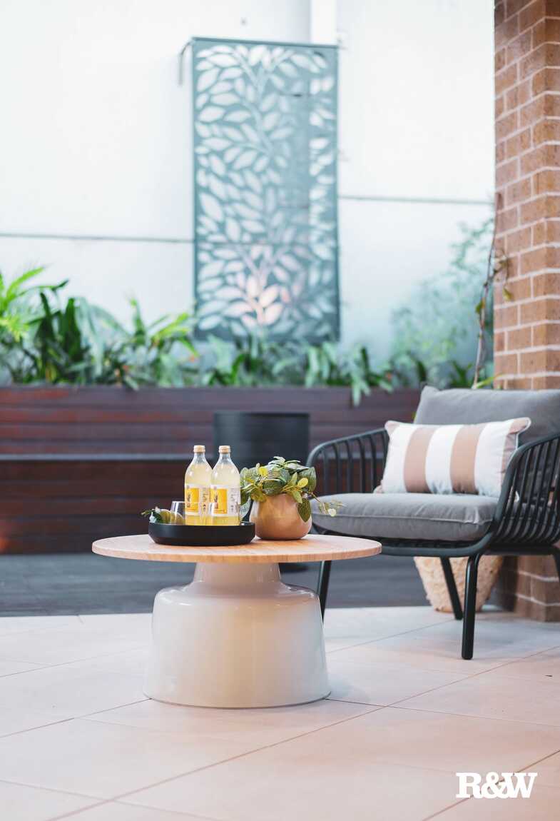 87 Navigator Street Leppington 87 Navigator Street Leppington