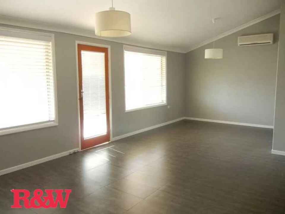 232A St Johns Road Bradbury