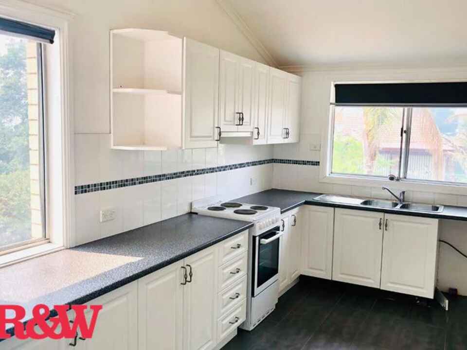 232A St Johns Road Bradbury