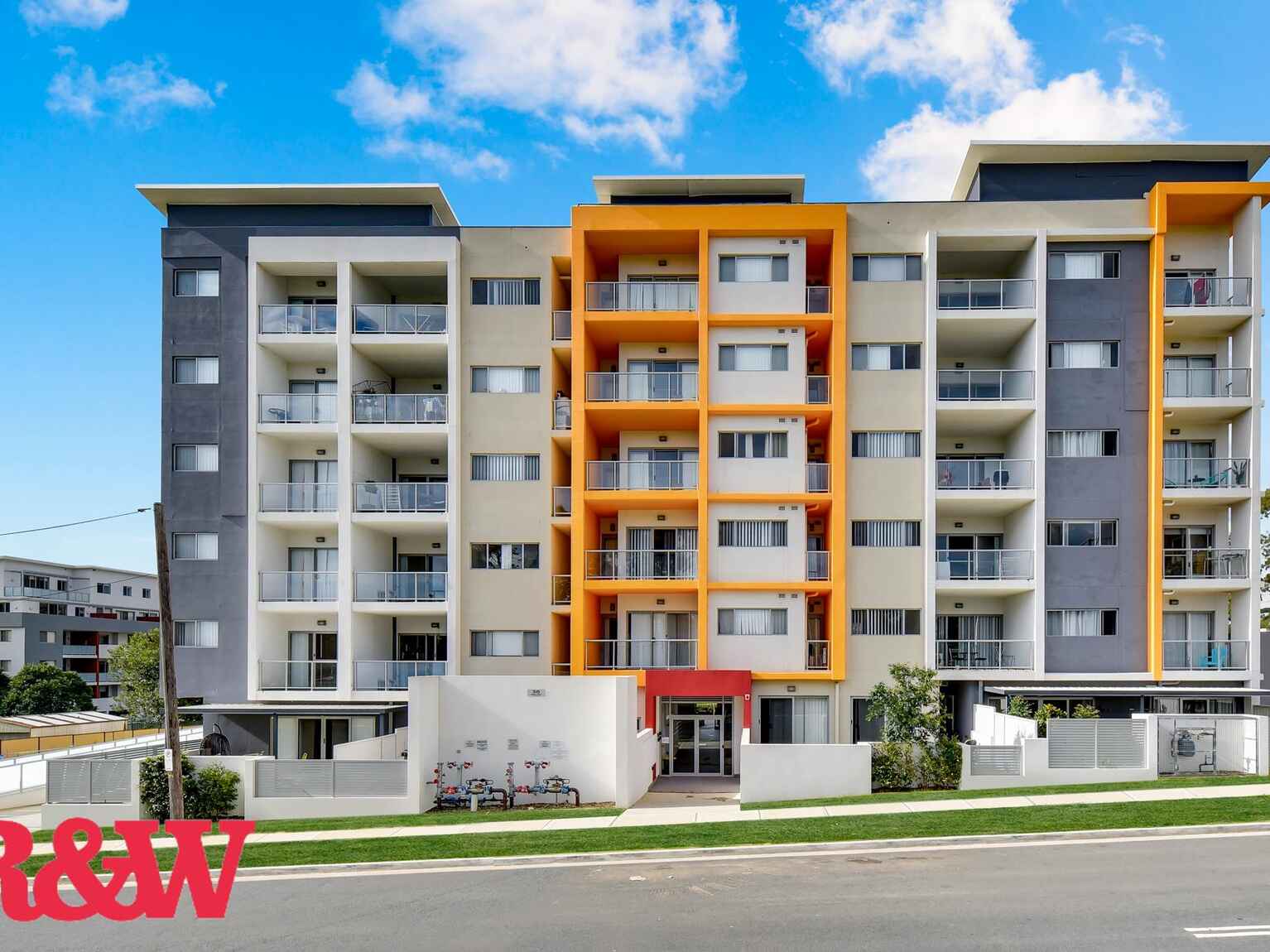 28/48-52 Warby Street Campbelltown