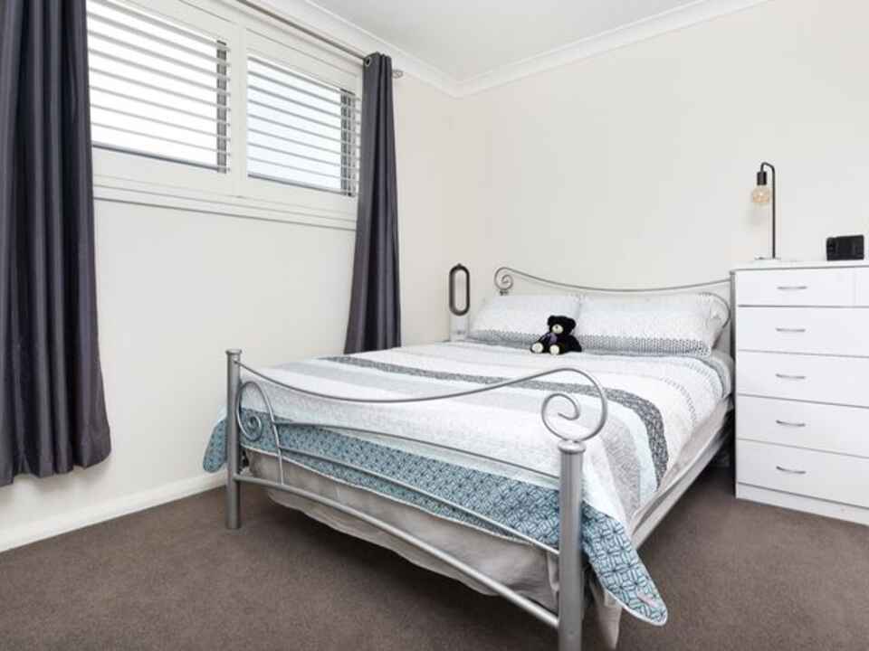 28/48-52 Warby Street Campbelltown