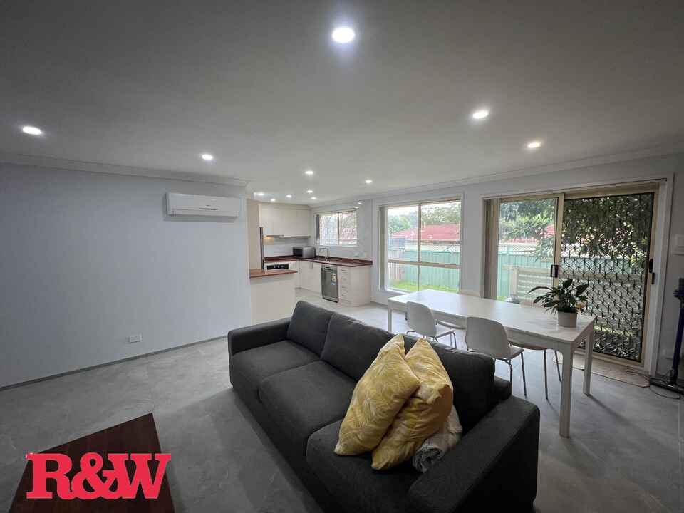 1/5 Catchpole Street St Helens Park