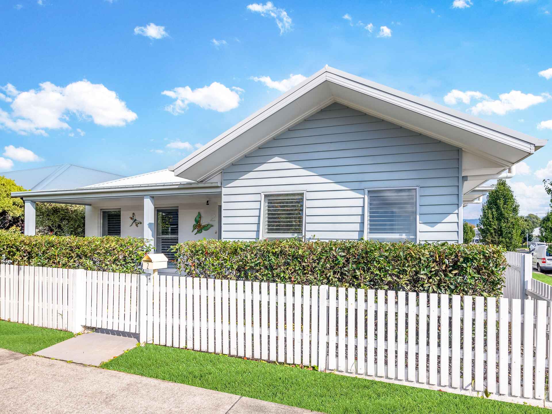 2 Austinmer St Tullimbar