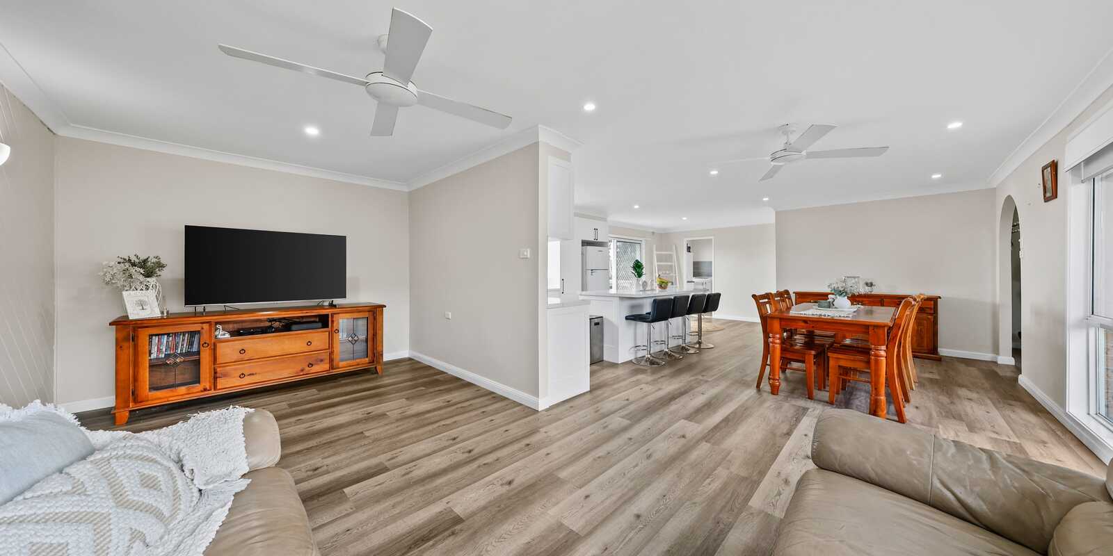 5 Oates Place Leumeah 5 Oates Place Leumeah