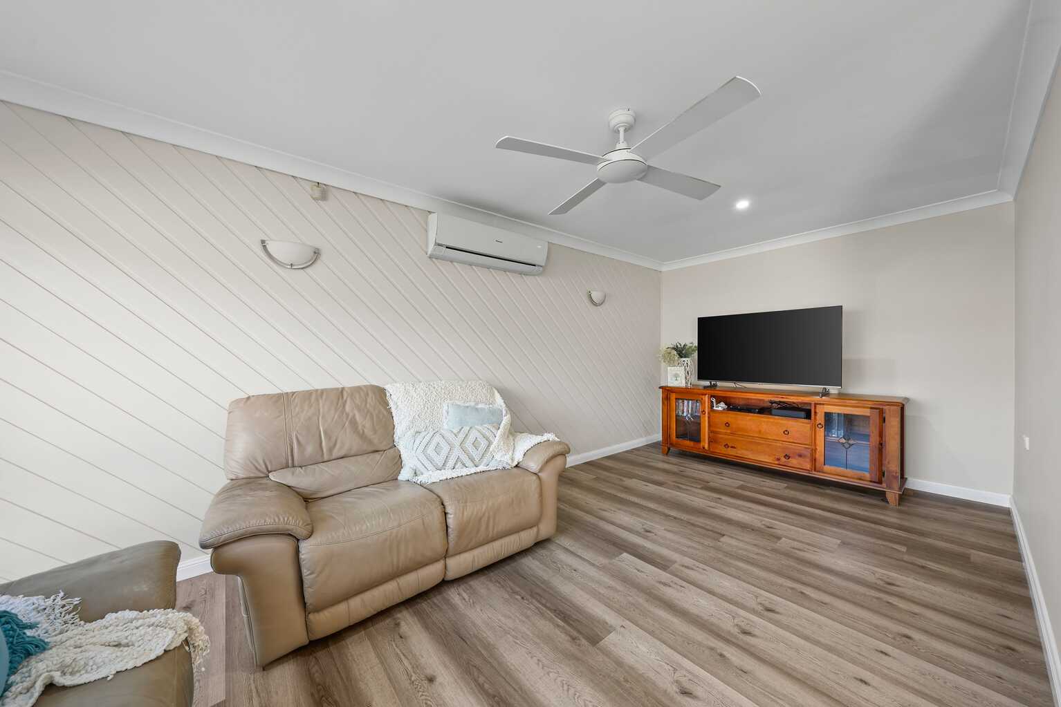 5 Oates Place Leumeah 5 Oates Place Leumeah