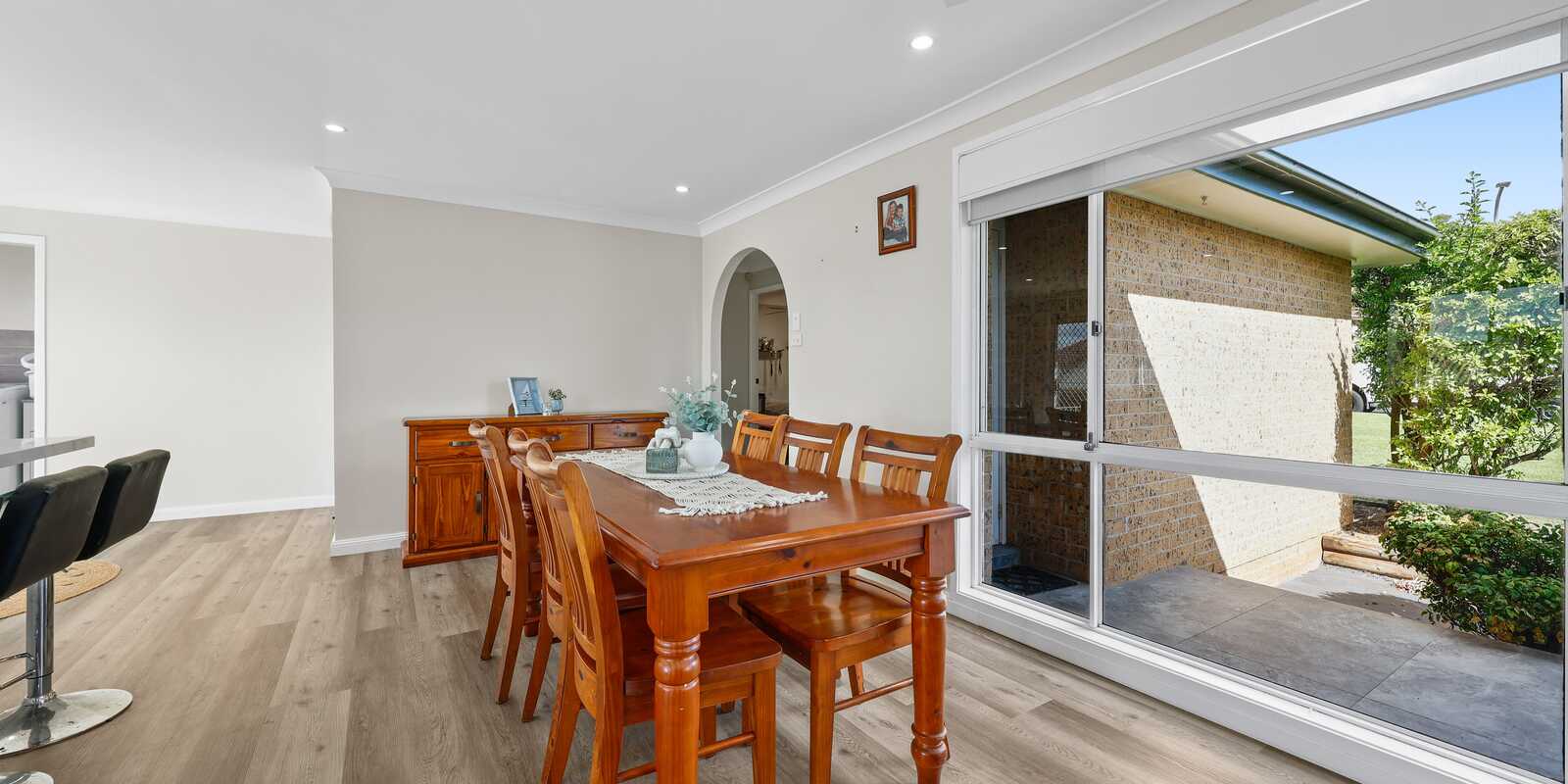 5 Oates Place Leumeah 5 Oates Place Leumeah