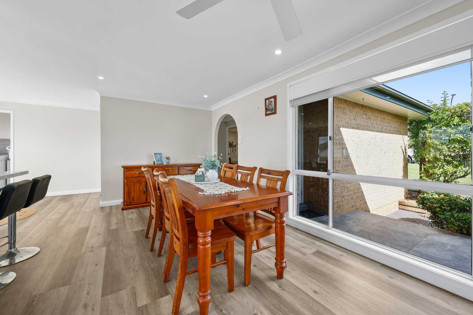5 Oates Place Leumeah 5 Oates Place Leumeah