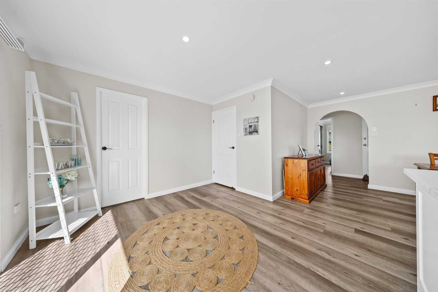 5 Oates Place Leumeah 5 Oates Place Leumeah