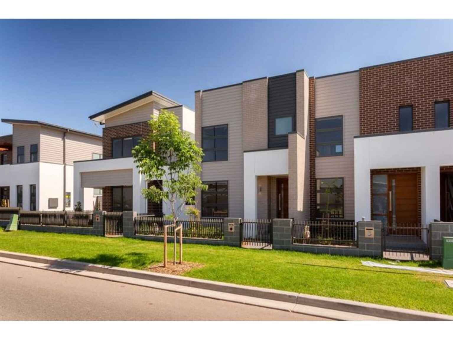 19 Harvest Street Marsden Park