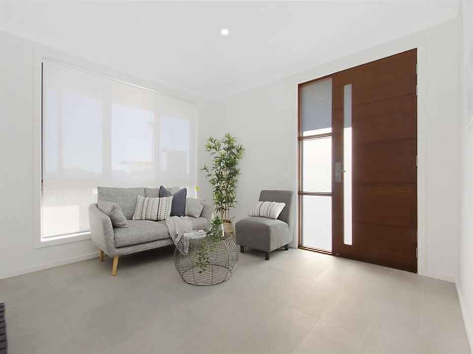 19 Harvest Street Marsden Park