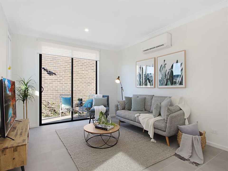 19 Harvest Street Marsden Park
