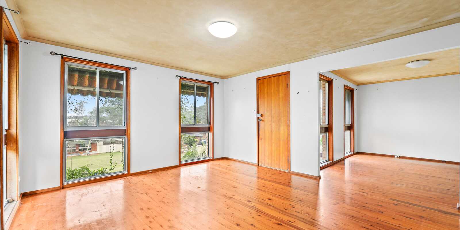 52 Elouera Crescent Woodbine