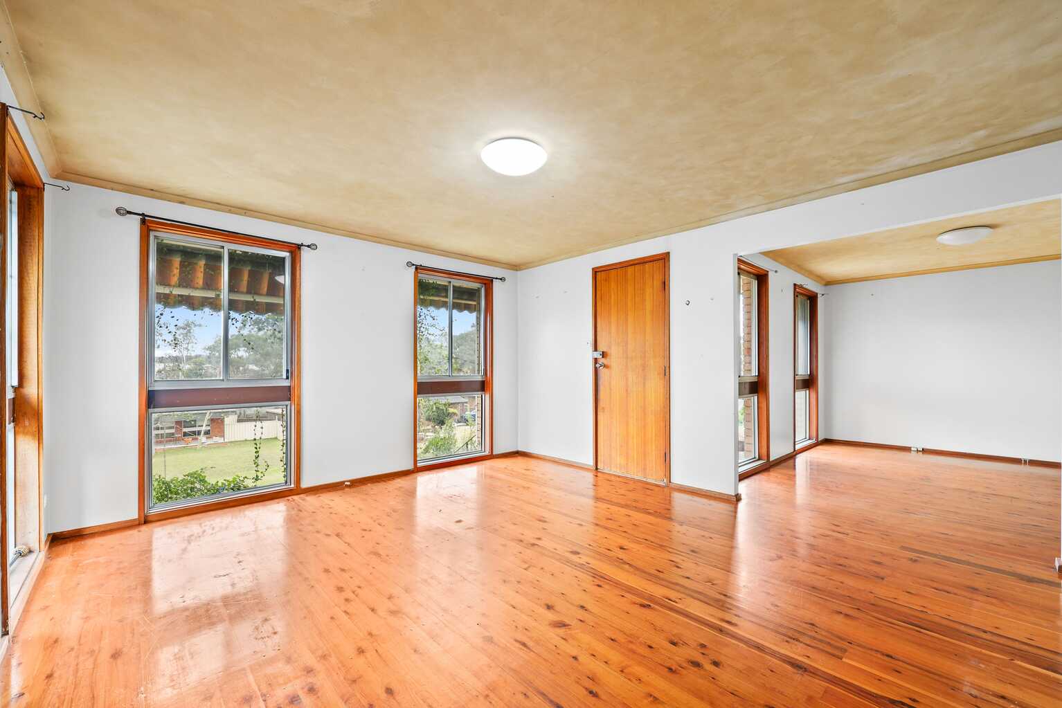 52 Elouera Crescent Woodbine