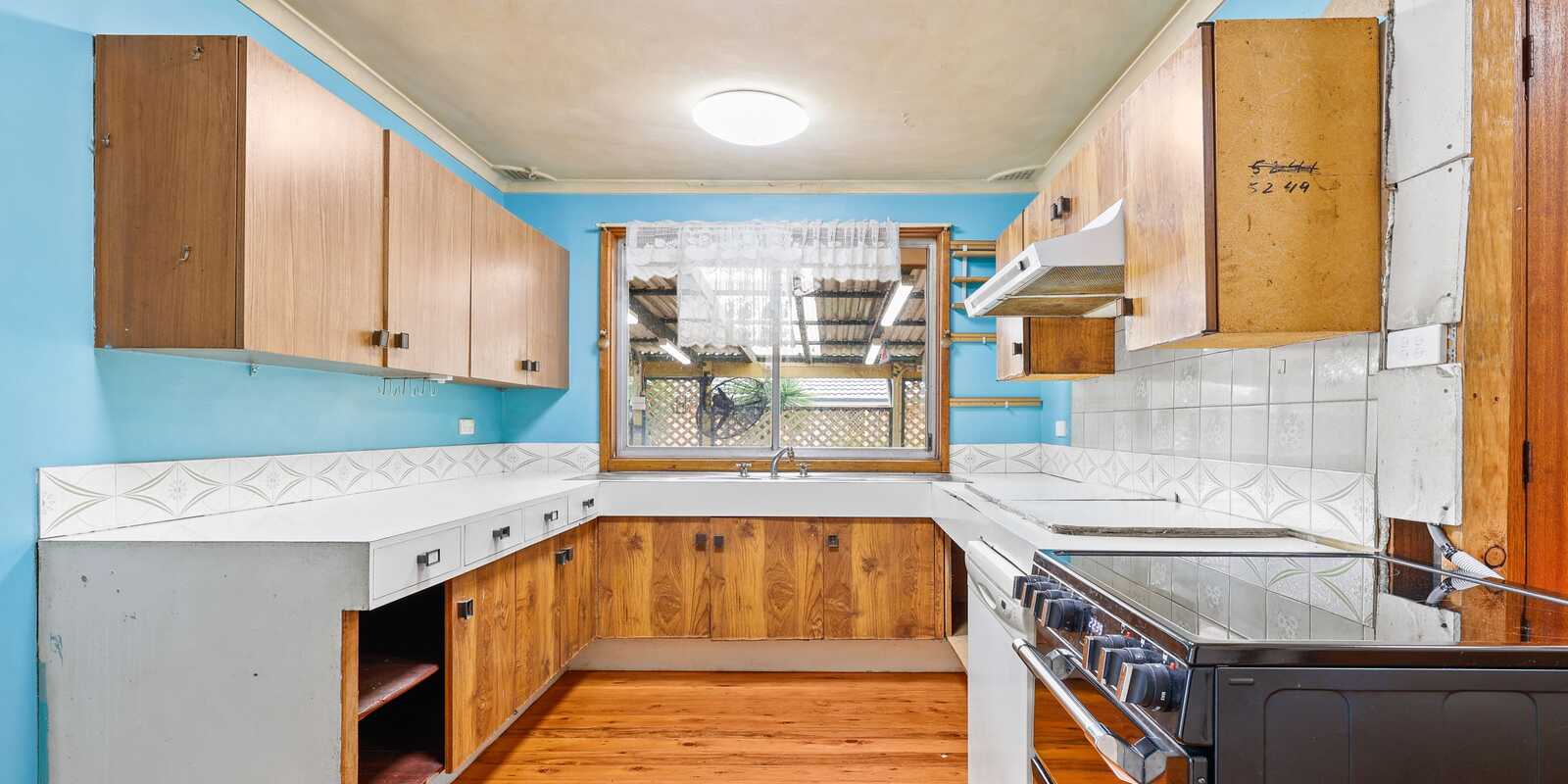 52 Elouera Crescent Woodbine