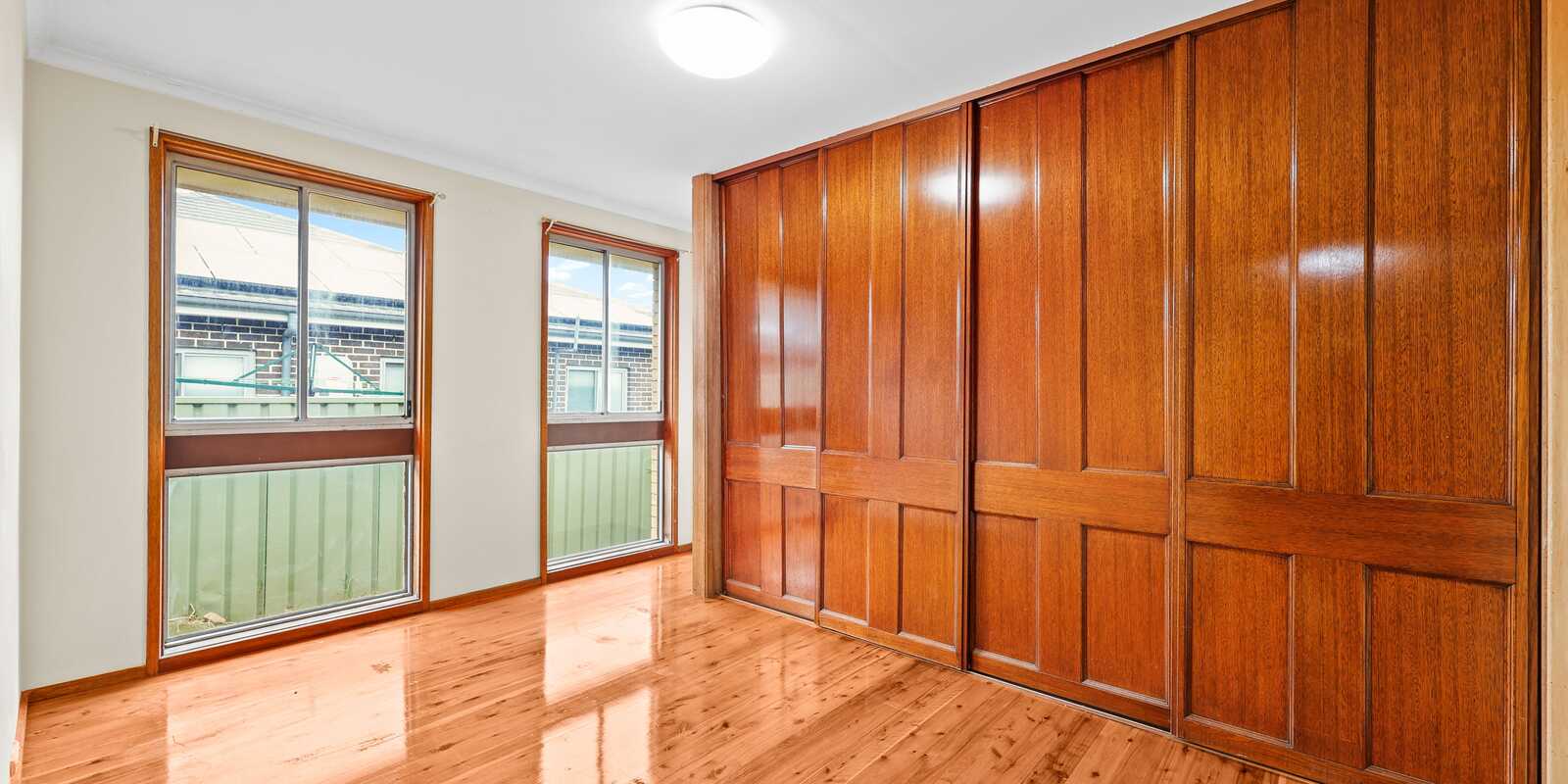 52 Elouera Crescent Woodbine