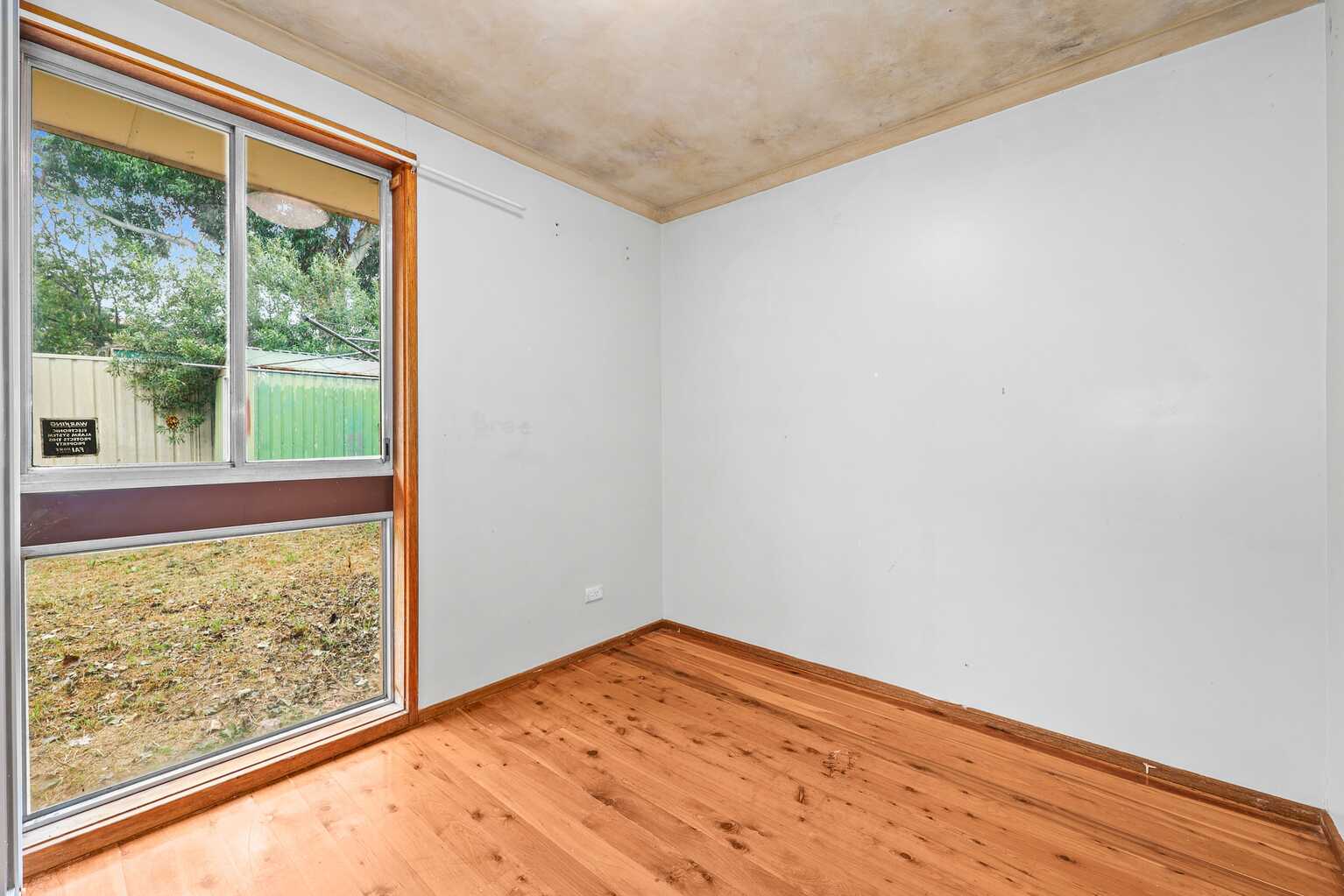 52 Elouera Crescent Woodbine